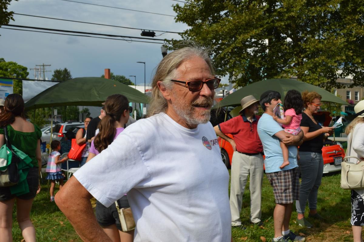 082219_Kosher BBQ_Appelbaum.jpg